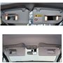 for 107 307 307CC 307
