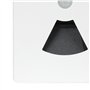 Bumiva 3W LED Lumière de Nuit à Détection de Mouvement, Intégrée à L'Escalier, Étanche, avec Détecteur de Mouvement, Veilleuse à