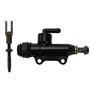 Kueohse Cylindre de frein principal pour frein de roue pour F650GS F650CS F700GS F800GS F800R F800ST F800S F800GT F900R F850GS
