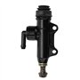 Kueohse Cylindre de frein principal pour frein de roue pour F650GS F650CS F700GS F800GS F800R F800ST F800S F800GT F900R F850GS