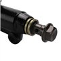 Kueohse Cylindre de frein principal pour frein de roue pour F650GS F650CS F700GS F800GS F800R F800ST F800S F800GT F900R F850GS