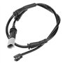 Lioggyet 2X Nouveau Capteur D'Usure de Plaquette de Frein Ajustement pour F20 F30 228I 320I 328I 335I 34356792289