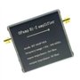 yomoe Amplificateur Hi-Z RF AMP 06A 1Hz-300MHZ 50 Ohm Amplificateur Haute Impédance
