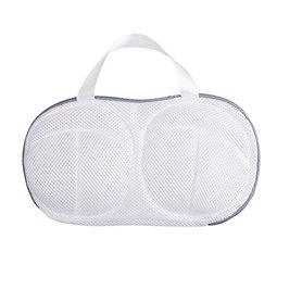 Heilanole Sac à Linge pour Soutien-Gorge