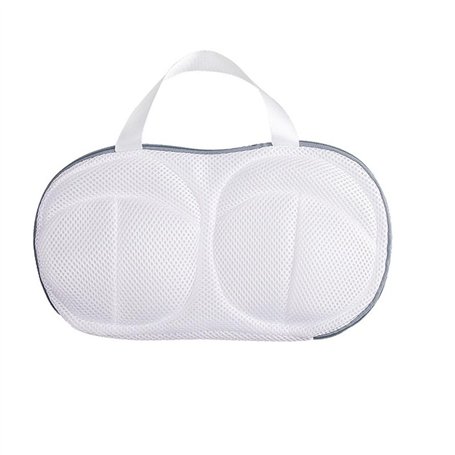 Heilanole Sac à Linge pour Soutien-Gorge