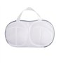 Heilanole Sac à Linge pour Soutien-Gorge