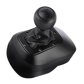 Mocturnity Levier de Vitesse Driving Force pour Jeux de Course H