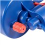 Sxmrmnx 2X Air Drain Puissant Manuel Evier Plongeur Opener Nettoyant Pompe