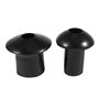 Sxmrmnx 2X Air Drain Puissant Manuel Evier Plongeur Opener Nettoyant Pompe