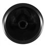 Sxmrmnx 2X Air Drain Puissant Manuel Evier Plongeur Opener Nettoyant Pompe