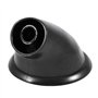 Sxmrmnx 2X Air Drain Puissant Manuel Evier Plongeur Opener Nettoyant Pompe