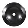 Sxmrmnx 2X Air Drain Puissant Manuel Evier Plongeur Opener Nettoyant Pompe