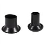 Sxmrmnx 2X Air Drain Puissant Manuel Evier Plongeur Opener Nettoyant Pompe