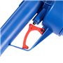 Sxmrmnx 2X Air Drain Puissant Manuel Evier Plongeur Opener Nettoyant Pompe