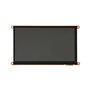 Iyalezirk Carte de développement D121BBV avec écran tactile capacitif IPS de 7 pouces et logiciel de couche supérieure GUITION i