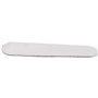Toolvvik Lot de 60 bandes de plomb lestées pour clubs de golf, tennis et putter