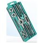 Outils de Quincaillerie p