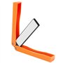 Sttejlbho Aiguisoir Diamant Double Face