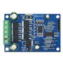 jiyaohui Module de Carte de Commande de Moteur JY02 DC