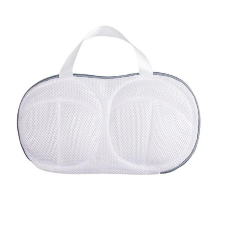 Fnfhsa Sac à Linge pour Soutien-Gorge
