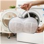 Sac de Protection Spécial pour Soutien-Gorge