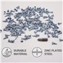 5 x 13 mm
