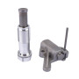 11317797898 Kit chaîne de distribution moteur # 11317797899 13527797903 pour 3 E90 / Touring E91, 4 Coupé F32 F82, 4 Cabriolet F