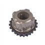 11317797898 Kit chaîne de distribution moteur # 11317797899 13527797903 pour 3 E90 / Touring E91, 4 Coupé F32 F82, 4 Cabriolet F