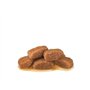 Royal Canin Expert Neutered Balance | Pack Double | 2 x 12 x 85 g | Aliment Complet pour Chats | Nourriture Humide pour Chats Ad