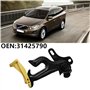Compatible avec Vo&lvo* XC60 2009-2016