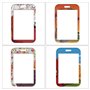 Porte Badges D'id