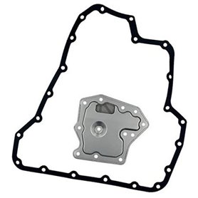 Kit de filtre de transmission et de joint