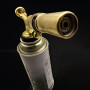 briquet