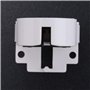 Tlily T8 Porte-Lampe Fluorescente Prise