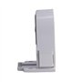 Tlily T8 Porte-Lampe Fluorescente Prise