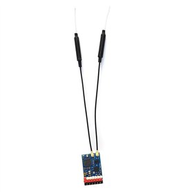 Breeshy Récepteur ELRS 2