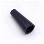Ronlok Lot de 7 embouts de buse sans gaz pour alimentation en fil fourré FC90 0,9 mm FC90 MIG, outils de soudage, installation f