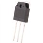 ISTOVO 12 Transistors de Silicium - D1047 + B817, 200V, 12A