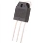 ISTOVO 12 Transistors de Silicium - D1047 + B817, 200V, 12A