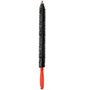ANNJUC Brosse à condensateur flexible de 66 cm de long et brosse anti-peluches pour sèche-linge