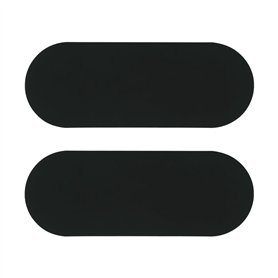 Suoumwa Protections de Bord de Tambour