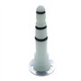 Vjsujehgy 893929A01 Soupape de Décharge Manuelle pour Trim et Tilt de Puissance pour Les Moteurs Hors-Bord Mercury Mariner 81161