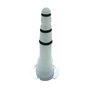 Vjsujehgy 893929A01 Soupape de Décharge Manuelle pour Trim et Tilt de Puissance pour Les Moteurs Hors-Bord Mercury Mariner 81161