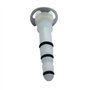 Vjsujehgy 893929A01 Soupape de Décharge Manuelle pour Trim et Tilt de Puissance pour Les Moteurs Hors-Bord Mercury Mariner 81161
