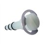 Vjsujehgy 893929A01 Soupape de Décharge Manuelle pour Trim et Tilt de Puissance pour Les Moteurs Hors-Bord Mercury Mariner 81161
