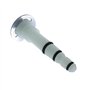 Vjsujehgy 893929A01 Soupape de Décharge Manuelle pour Trim et Tilt de Puissance pour Les Moteurs Hors-Bord Mercury Mariner 81161