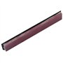 Sxmrmnx 5X Aiguisoir Pierre a aiguiser Fusil