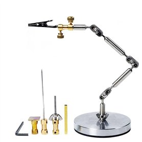Reinscer Stop-Motion Système de d'animation avec rails verticaux et horizontaux Kit de robinetterie Stop-Motion pour animation/p