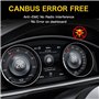 Adam Astra H Astra J Astra K Cascada Corsa
