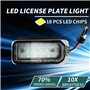 for Ford Tourneo Transit Connect courrier personnal